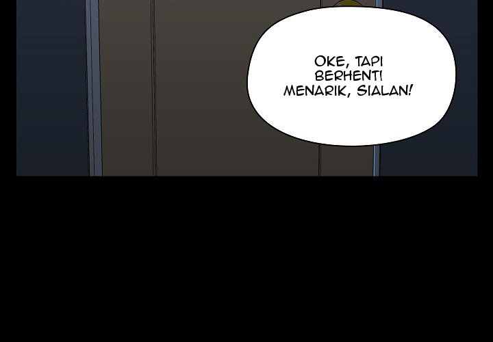 All About That Game Life: Chapter chapter-3 - Page 5