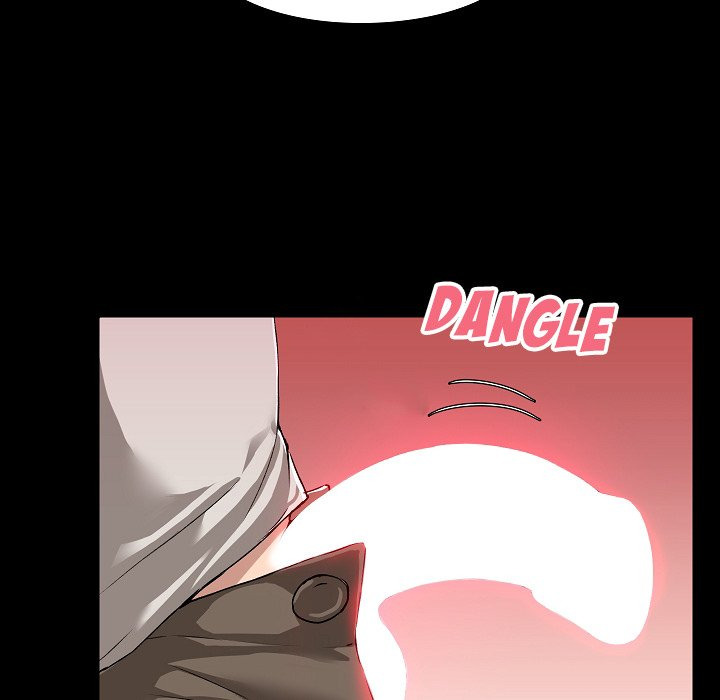 All About That Game Life: Chapter chapter-3 - Page 11