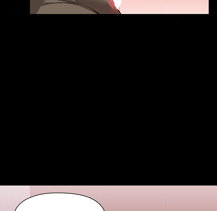 All About That Game Life: Chapter chapter-3 - Page 12