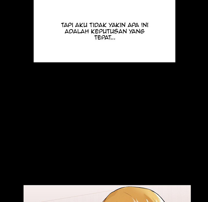 All About That Game Life: Chapter chapter-3 - Page 15
