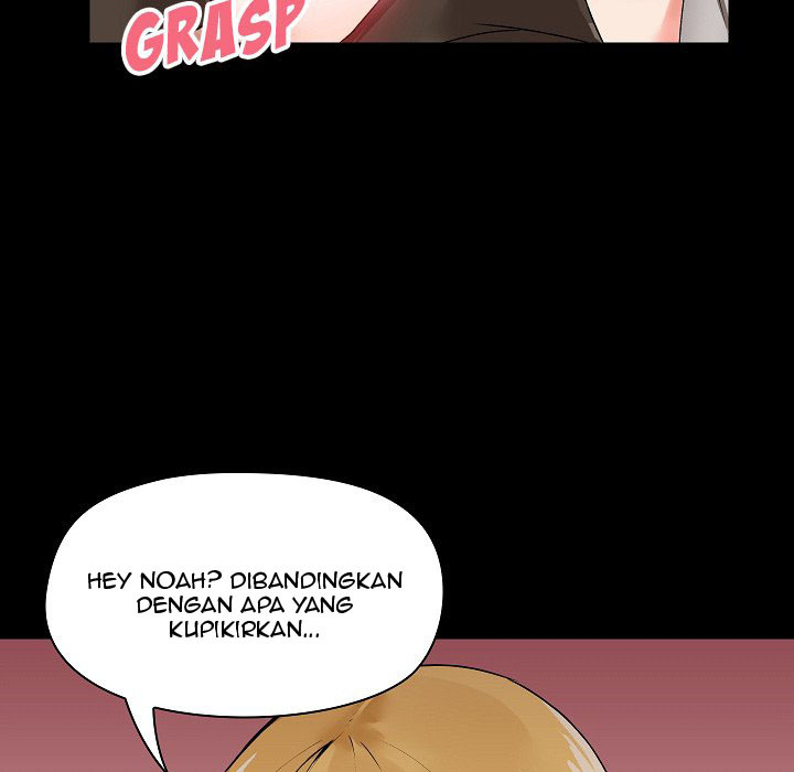 All About That Game Life: Chapter chapter-3 - Page 17