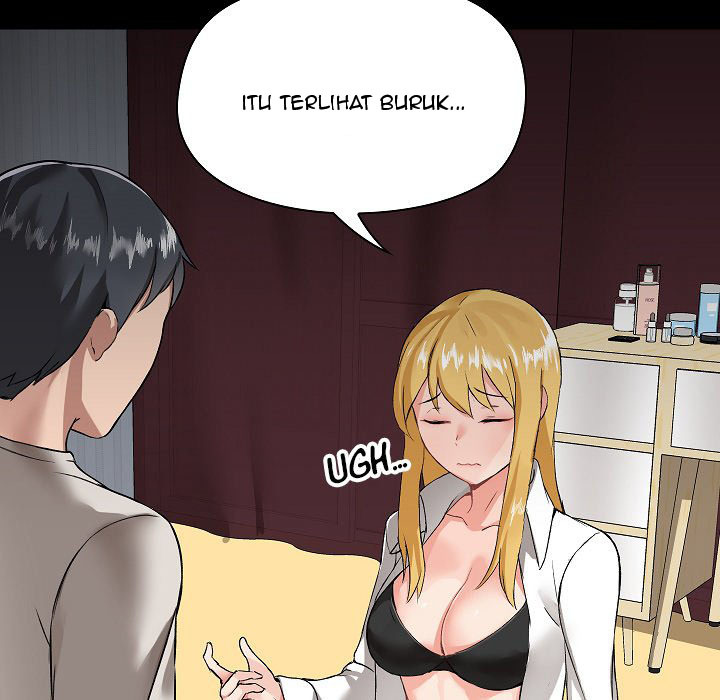All About That Game Life: Chapter chapter-3 - Page 19