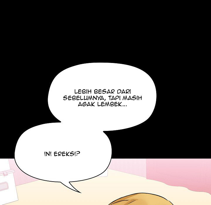 All About That Game Life: Chapter chapter-3 - Page 29