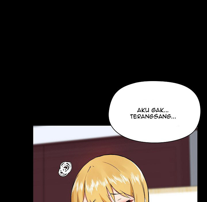 All About That Game Life: Chapter chapter-3 - Page 35