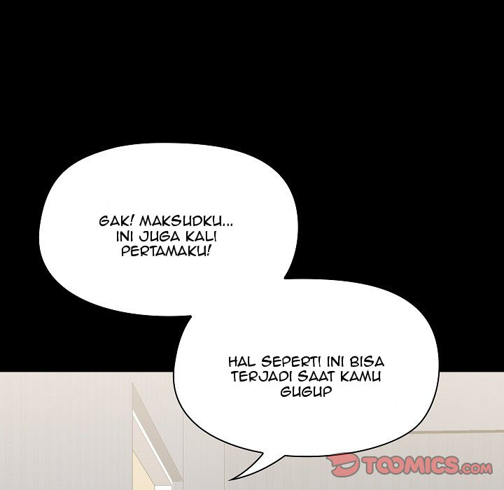 All About That Game Life: Chapter chapter-3 - Page 46