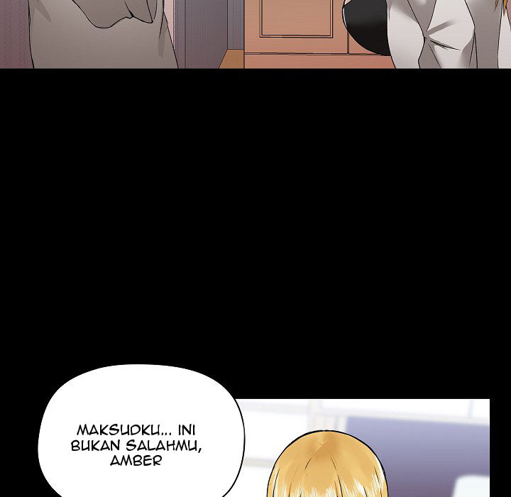 All About That Game Life: Chapter chapter-3 - Page 48