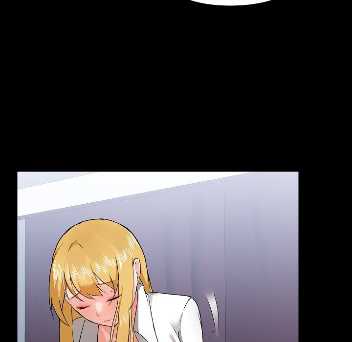 All About That Game Life: Chapter chapter-3 - Page 50