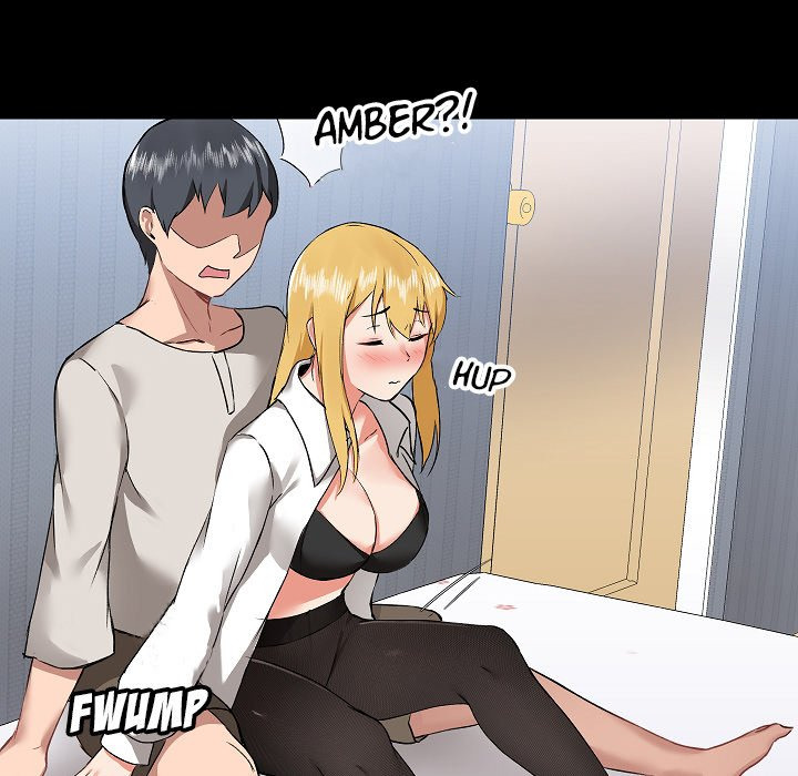 All About That Game Life: Chapter chapter-3 - Page 52