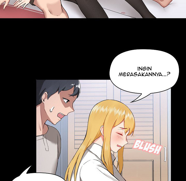 All About That Game Life: Chapter chapter-3 - Page 53