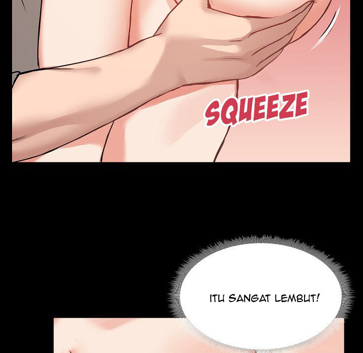 All About That Game Life: Chapter chapter-3 - Page 62