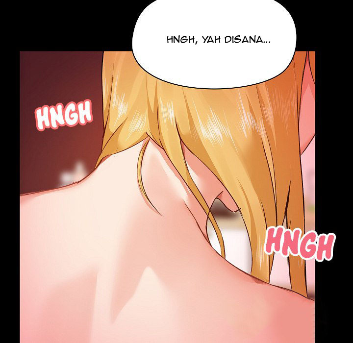 All About That Game Life: Chapter chapter-3 - Page 85