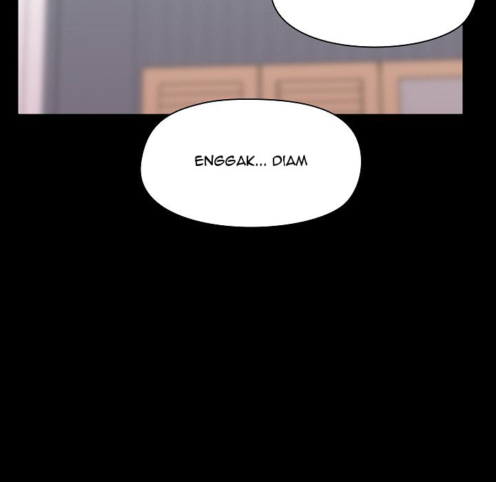 All About That Game Life: Chapter chapter-3 - Page 95