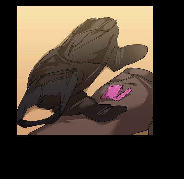 All About That Game Life: Chapter chapter-3 - Page 99