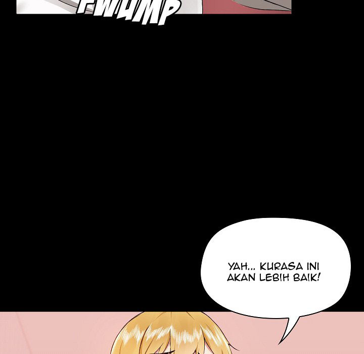 All About That Game Life: Chapter chapter-3 - Page 109