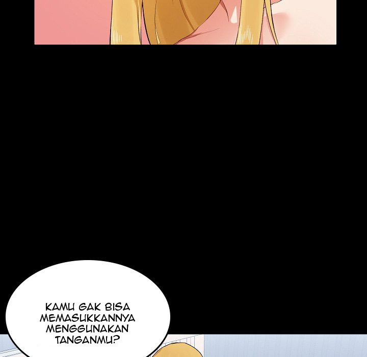 All About That Game Life: Chapter chapter-3 - Page 116