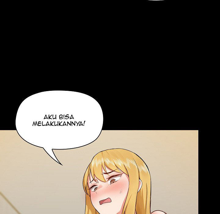 All About That Game Life: Chapter chapter-3 - Page 118