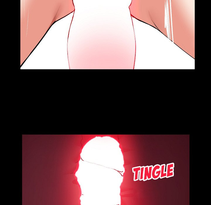 All About That Game Life: Chapter chapter-3 - Page 121