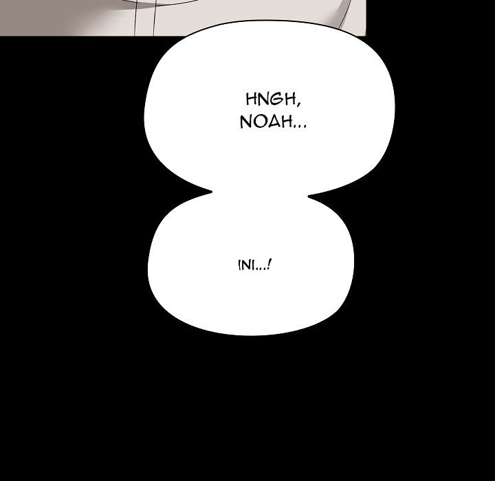 All About That Game Life: Chapter chapter-3 - Page 127
