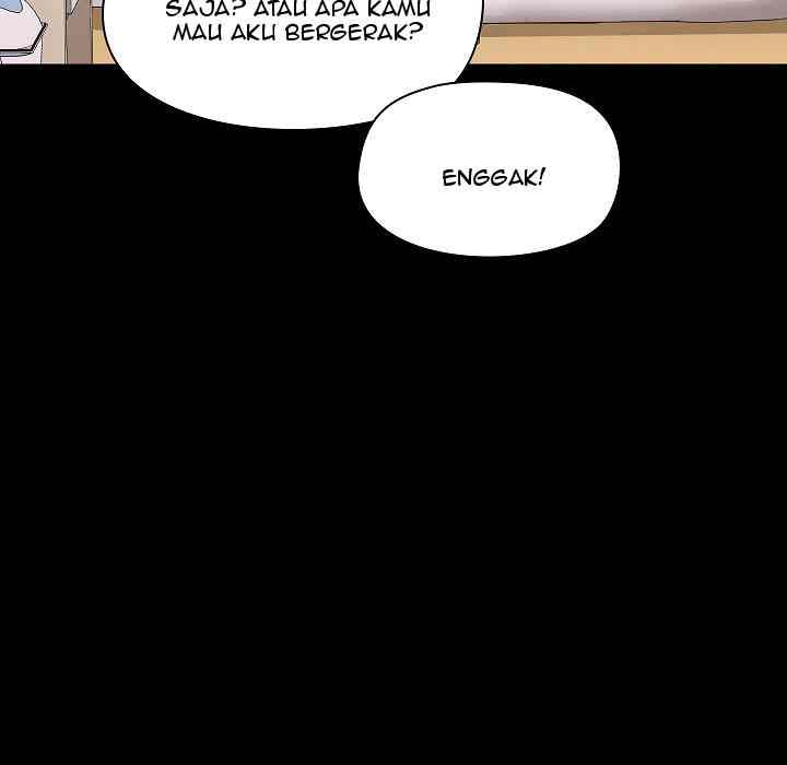 All About That Game Life: Chapter chapter-4 - Page 10