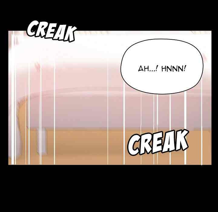 All About That Game Life: Chapter chapter-4 - Page 18