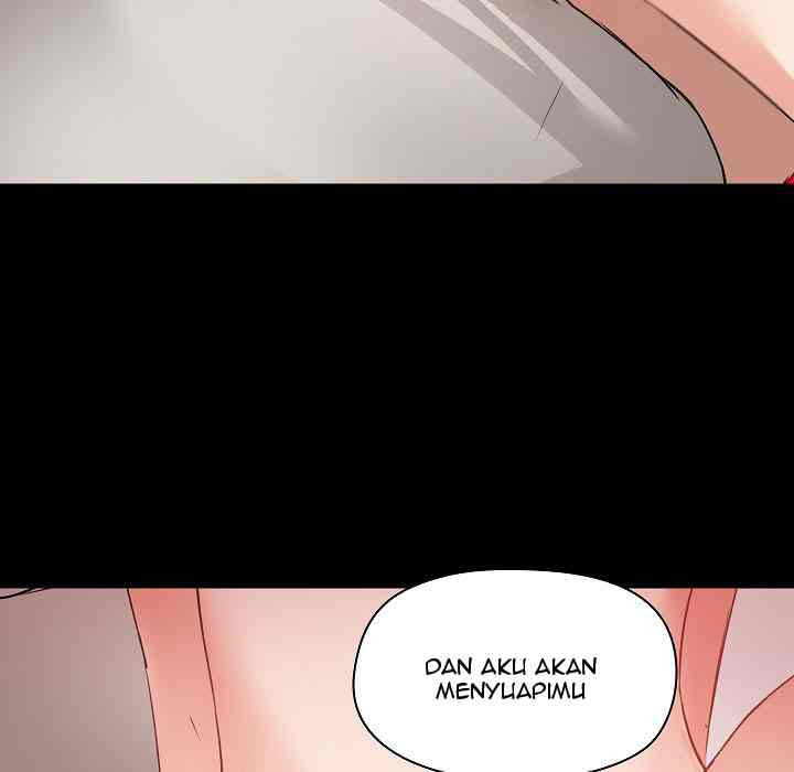 All About That Game Life: Chapter chapter-4 - Page 30