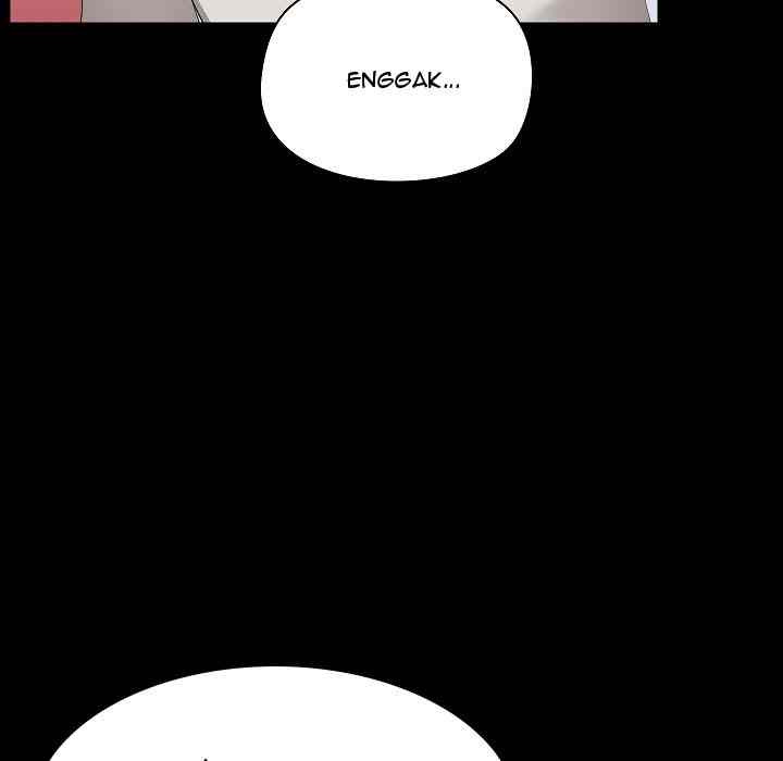 All About That Game Life: Chapter chapter-4 - Page 39
