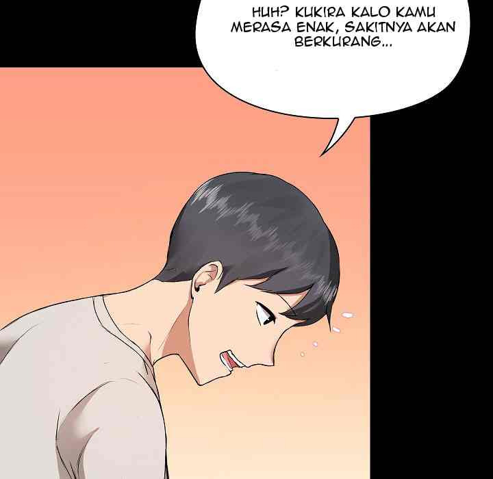 All About That Game Life: Chapter chapter-4 - Page 81