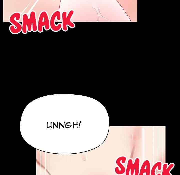 All About That Game Life: Chapter chapter-4 - Page 93