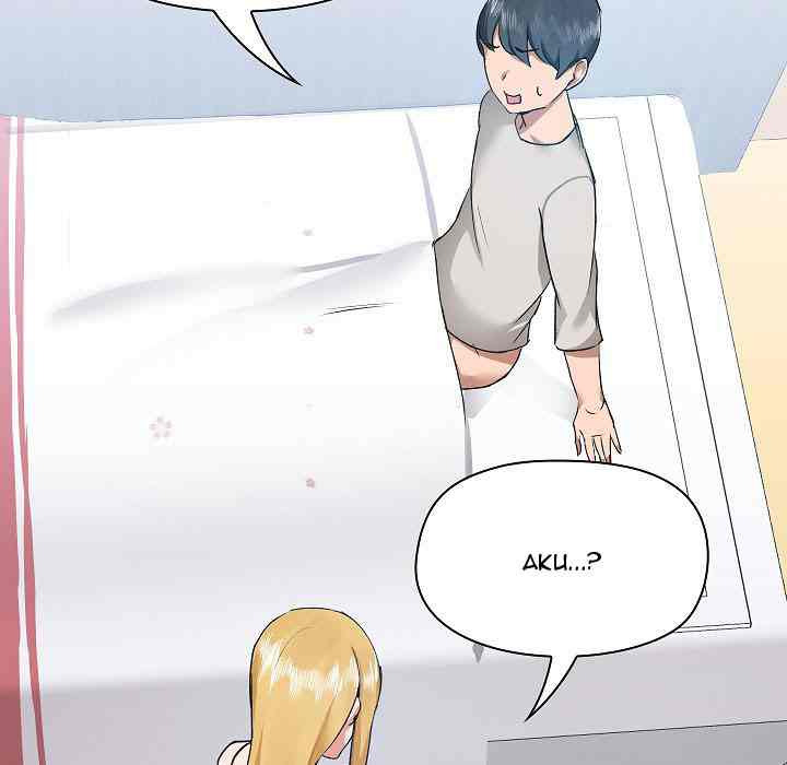 All About That Game Life: Chapter chapter-4 - Page 146