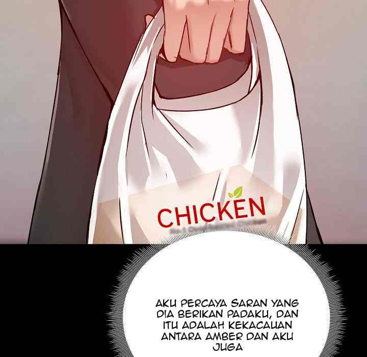 All About That Game Life: Chapter chapter-9 - Page 7