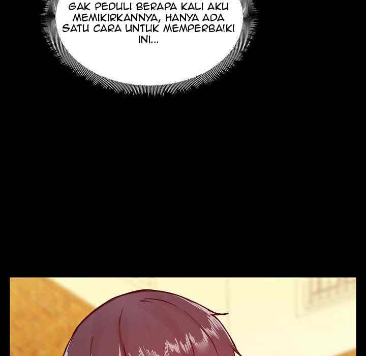 All About That Game Life: Chapter chapter-9 - Page 10