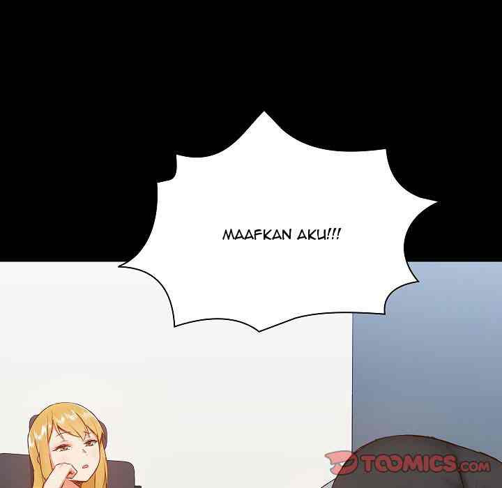 All About That Game Life: Chapter chapter-9 - Page 13