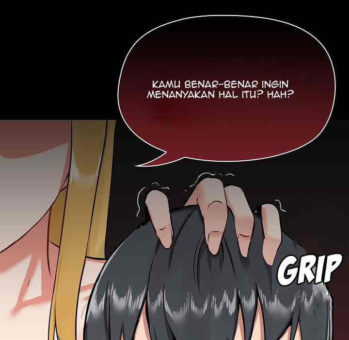 All About That Game Life: Chapter chapter-9 - Page 46
