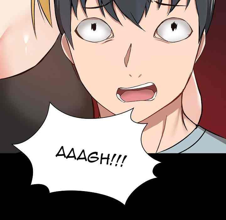 All About That Game Life: Chapter chapter-9 - Page 47