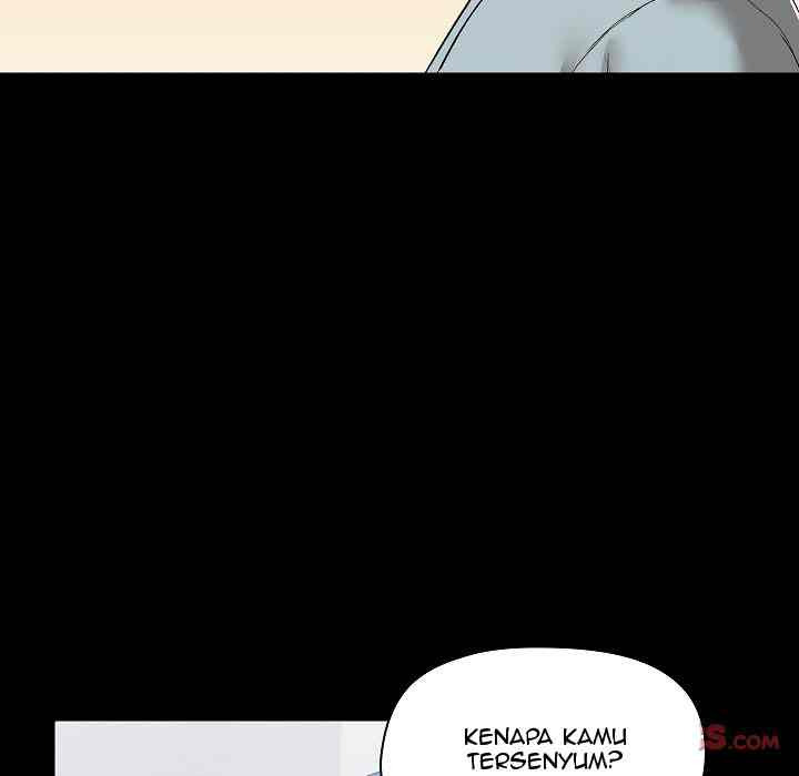 All About That Game Life: Chapter chapter-9 - Page 58