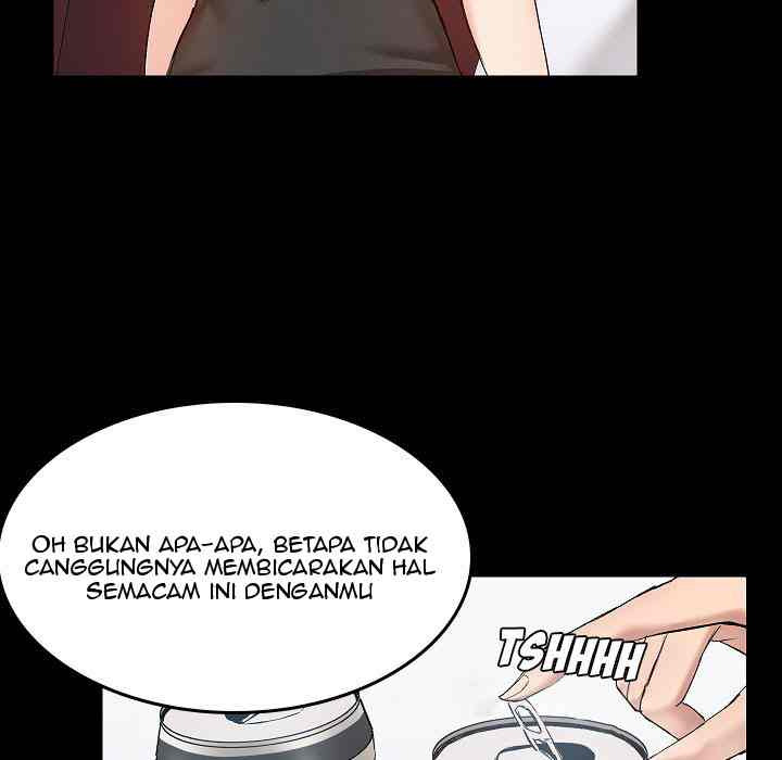 All About That Game Life: Chapter chapter-9 - Page 60
