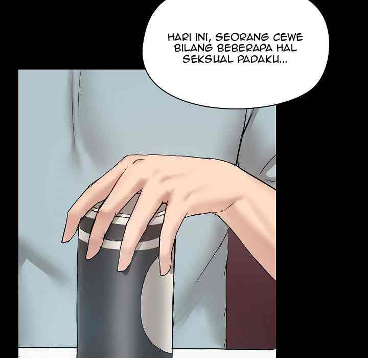 All About That Game Life: Chapter chapter-9 - Page 64