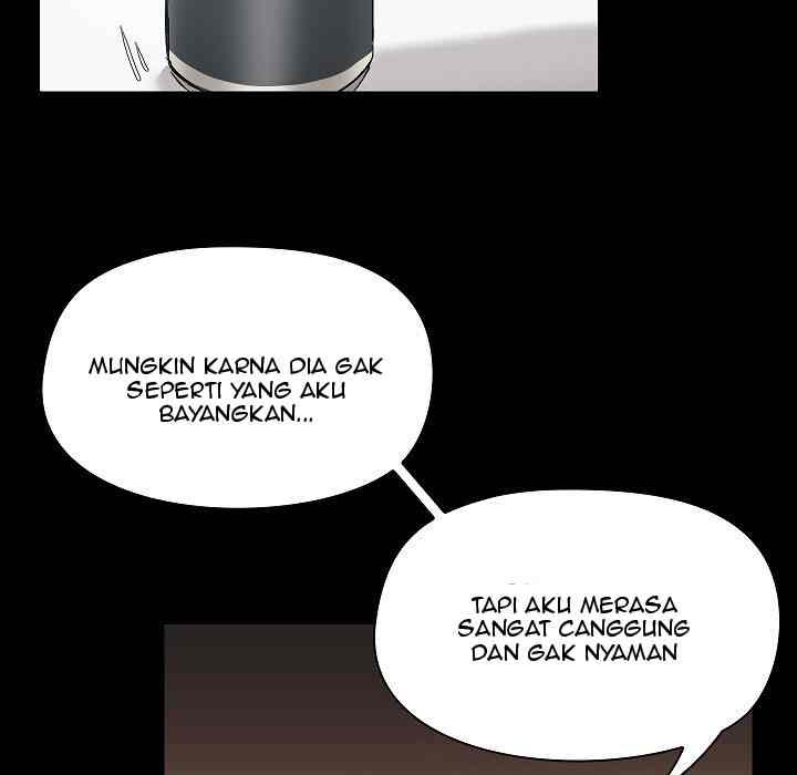 All About That Game Life: Chapter chapter-9 - Page 65