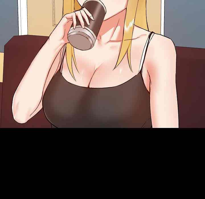 All About That Game Life: Chapter chapter-9 - Page 68