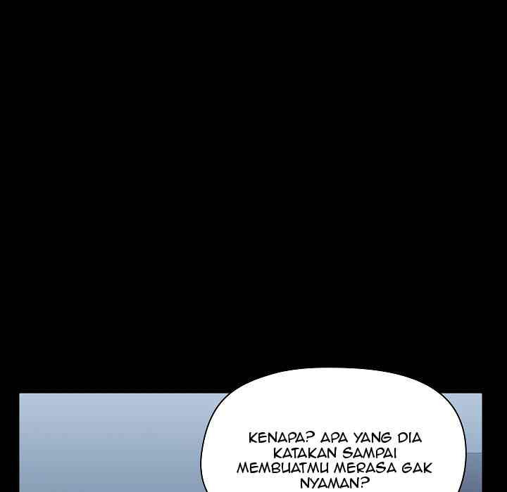 All About That Game Life: Chapter chapter-9 - Page 83