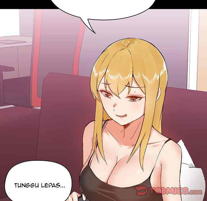 All About That Game Life: Chapter chapter-9 - Page 94