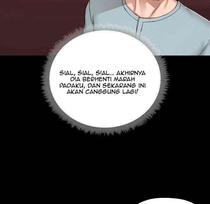 All About That Game Life: Chapter chapter-9 - Page 122