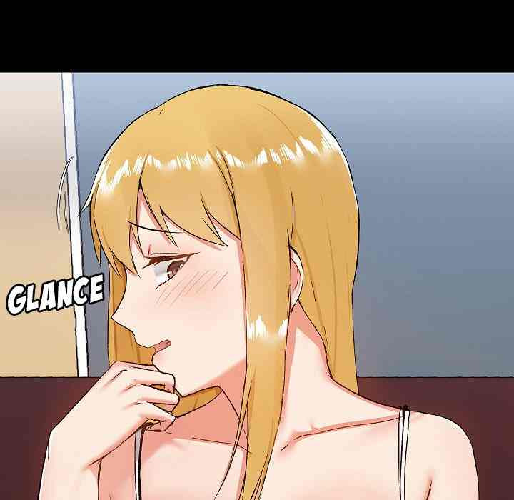 All About That Game Life: Chapter chapter-9 - Page 129