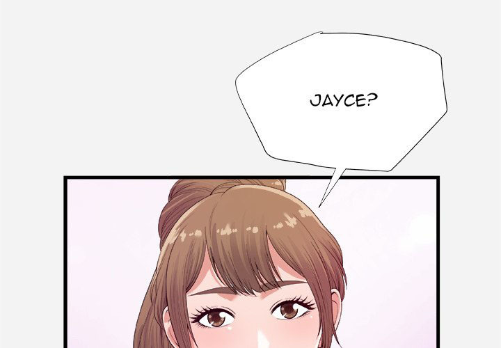 Alumni: Chapter chapter-23 - Page 6