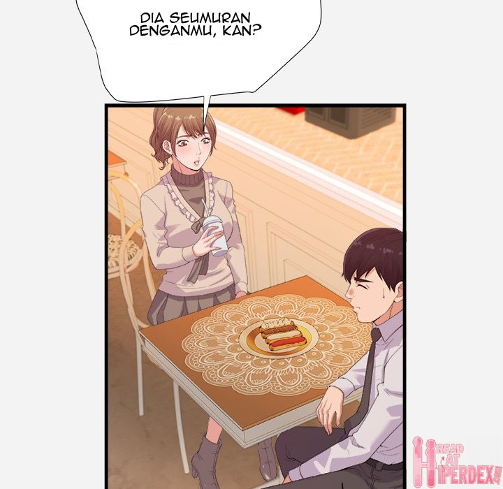 Alumni: Chapter chapter-23 - Page 9
