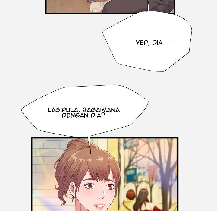 Alumni: Chapter chapter-23 - Page 10