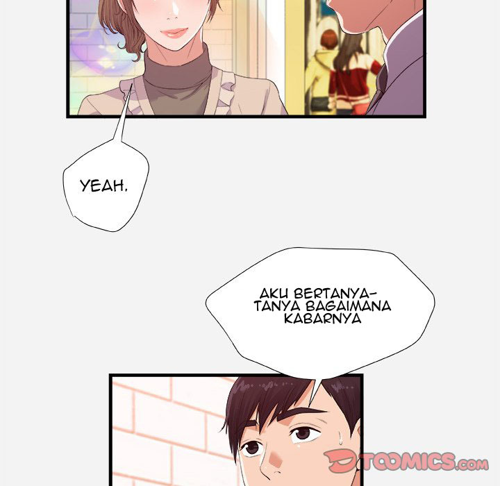 Alumni: Chapter chapter-23 - Page 12