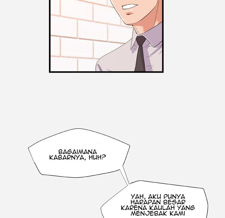 Alumni: Chapter chapter-23 - Page 13
