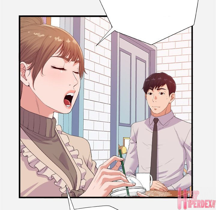 Alumni: Chapter chapter-23 - Page 14