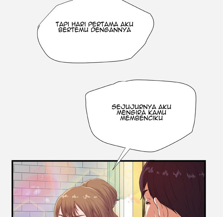 Alumni: Chapter chapter-23 - Page 15